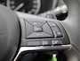 Nissan Juke 1.0 DIG-T N-Connecta Automaat, Stoelvw, Camera-Carplay, FULL LED Zomer actie!