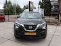 Nissan Juke 1.0 DIG-T N-Connecta Automaat, Stoelvw, Camera-Carplay, FULL LED Zomer actie!