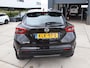 Nissan Juke 1.0 DIG-T N-Connecta Automaat, Stoelvw, Camera-Carplay, FULL LED Zomer actie!
