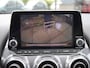 Nissan Juke 1.0 DIG-T N-Connecta Automaat, Stoelvw, Camera-Carplay, FULL LED Zomer actie!
