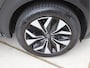 Nissan Juke 1.0 DIG-T N-Connecta Automaat, Stoelvw, Camera-Carplay, FULL LED Zomer actie!