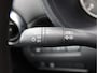 Nissan Juke 1.0 DIG-T N-Connecta Automaat, Stoelvw, Camera-Carplay, FULL LED Zomer actie!
