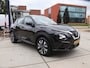 Nissan Juke 1.0 DIG-T N-Connecta Automaat, Stoelvw, Camera-Carplay, FULL LED Zomer actie!