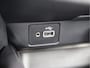 Nissan Juke 1.0 DIG-T N-Connecta Automaat, Stoelvw, Camera-Carplay, FULL LED Zomer actie!