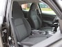 Nissan Juke 1.0 DIG-T N-Connecta Automaat, Stoelvw, Camera-Carplay, FULL LED Zomer actie!