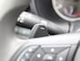 Nissan Juke 1.0 DIG-T N-Connecta Automaat, Stoelvw, Camera-Carplay, FULL LED Zomer actie!