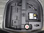 Nissan Juke 1.0 DIG-T N-Connecta Automaat, Stoelvw, Camera-Carplay, FULL LED Zomer actie!