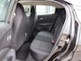 Nissan Juke 1.0 DIG-T N-Connecta Automaat, Stoelvw, Camera-Carplay, FULL LED Zomer actie!