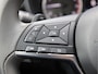 Nissan Juke 1.0 DIG-T N-Connecta Automaat, Stoelvw, Camera-Carplay, FULL LED Zomer actie!