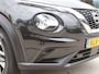 Nissan Juke 1.0 DIG-T N-Connecta Automaat, Stoelvw, Camera-Carplay, FULL LED Zomer actie!