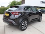 Nissan Juke 1.0 DIG-T N-Connecta Automaat, Stoelvw, Camera-Carplay, FULL LED Zomer actie!