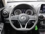 Nissan Juke 1.0 DIG-T N-Connecta Automaat, Stoelvw, Camera-Carplay, FULL LED Zomer actie!