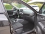 Nissan Juke 1.0 DIG-T N-Connecta Automaat, Stoelvw, Camera-Carplay, FULL LED Zomer actie!