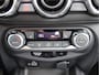 Nissan Juke 1.0 DIG-T N-Connecta Automaat, Stoelvw, Camera-Carplay, FULL LED Zomer actie!