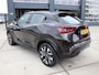 Nissan Juke 1.0 DIG-T N-Connecta Automaat, Stoelvw, Camera-Carplay, FULL LED Zomer actie!