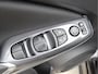 Nissan Juke 1.0 DIG-T N-Connecta Automaat, Stoelvw, Camera-Carplay, FULL LED Zomer actie!