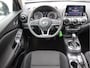 Nissan Juke 1.0 DIG-T N-Connecta Automaat, Stoelvw, Camera-Carplay, FULL LED Zomer actie!