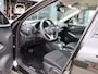 Nissan Juke 1.0 DIG-T N-Connecta Automaat, Stoelvw, Camera-Carplay, FULL LED Zomer actie!