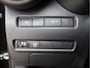 Nissan Juke 1.0 DIG-T N-Connecta Automaat, Stoelvw, Camera-Carplay, FULL LED Zomer actie!