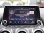 Nissan Juke 1.0 DIG-T N-Connecta Automaat, Stoelvw, Camera-Carplay, FULL LED Zomer actie!
