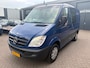 Mercedes-Benz Sprinter 211 2.2 CDI 325 HD ROLSTOELBUS LIFT 88.000km!!