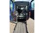 Mercedes-Benz Sprinter 211 2.2 CDI 325 HD ROLSTOELBUS LIFT 88.000km!!