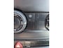 Mercedes-Benz Sprinter 211 2.2 CDI 325 HD ROLSTOELBUS LIFT 88.000km!!