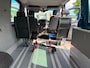 Mercedes-Benz Sprinter 211 2.2 CDI 325 HD ROLSTOELBUS LIFT 88.000km!!