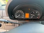 Mercedes-Benz Sprinter 211 2.2 CDI 325 HD ROLSTOELBUS LIFT 88.000km!!