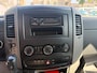 Mercedes-Benz Sprinter 211 2.2 CDI 325 HD ROLSTOELBUS LIFT 88.000km!!
