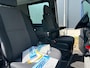 Mercedes-Benz Sprinter 211 2.2 CDI 325 HD ROLSTOELBUS LIFT 88.000km!!