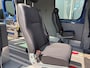 Mercedes-Benz Sprinter 211 2.2 CDI 325 HD ROLSTOELBUS LIFT 88.000km!!