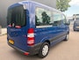 Mercedes-Benz Sprinter 211 2.2 CDI 325 HD ROLSTOELBUS LIFT 88.000km!!