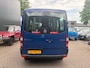Mercedes-Benz Sprinter 211 2.2 CDI 325 HD ROLSTOELBUS LIFT 88.000km!!