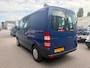 Mercedes-Benz Sprinter 211 2.2 CDI 325 HD ROLSTOELBUS LIFT 88.000km!!