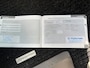 Mercedes-Benz Sprinter 211 2.2 CDI 325 HD ROLSTOELBUS LIFT 88.000km!!