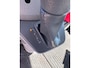 Mercedes-Benz Sprinter 211 2.2 CDI 325 HD ROLSTOELBUS LIFT 88.000km!!