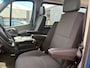 Mercedes-Benz Sprinter 211 2.2 CDI 325 HD ROLSTOELBUS LIFT 88.000km!!