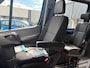 Mercedes-Benz Sprinter 211 2.2 CDI 325 HD ROLSTOELBUS LIFT 88.000km!!