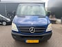 Mercedes-Benz Sprinter 211 2.2 CDI 325 HD ROLSTOELBUS LIFT 88.000km!!