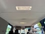 Mercedes-Benz Sprinter 211 2.2 CDI 325 HD ROLSTOELBUS LIFT 88.000km!!