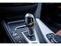 BMW 4-Serie Gran Coupe 420i M-Sport High-Executive Cognac Leder|Org.NL|Dealer-oh|Elek.achterklep