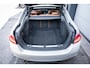 BMW 4-Serie Gran Coupe 420i M-Sport High-Executive Cognac Leder|Org.NL|Dealer-oh|Elek.achterklep