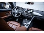 BMW 4-Serie Gran Coupe 420i M-Sport High-Executive Cognac Leder|Org.NL|Dealer-oh|Elek.achterklep