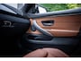 BMW 4-Serie Gran Coupe 420i M-Sport High-Executive Cognac Leder|Org.NL|Dealer-oh|Elek.achterklep