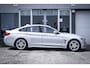 BMW 4-Serie Gran Coupe 420i M-Sport High-Executive Cognac Leder|Org.NL|Dealer-oh|Elek.achterklep