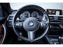 BMW 4-Serie Gran Coupe 420i M-Sport High-Executive Cognac Leder|Org.NL|Dealer-oh|Elek.achterklep