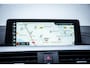BMW 4-Serie Gran Coupe 420i M-Sport High-Executive Cognac Leder|Org.NL|Dealer-oh|Elek.achterklep