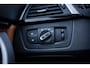 BMW 4-Serie Gran Coupe 420i M-Sport High-Executive Cognac Leder|Org.NL|Dealer-oh|Elek.achterklep