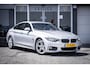BMW 4-Serie Gran Coupe 420i M-Sport High-Executive Cognac Leder|Org.NL|Dealer-oh|Elek.achterklep